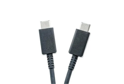 Samsung 60W Dual USB-C Car Charger | Super Fast Charger for Galaxy & Note Series