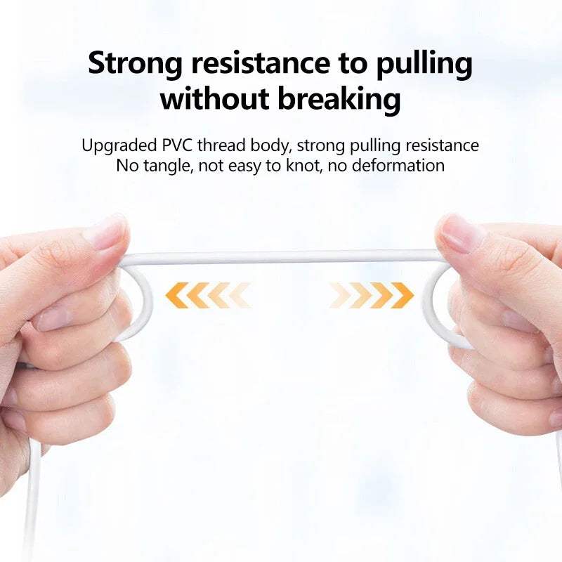 120W USB to USB-C Fast Charging Cable – Huawei, Honor, Xiaomi, Redmi