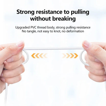 120W USB to USB-C Fast Charging Cable – Huawei, Honor, Xiaomi, Redmi